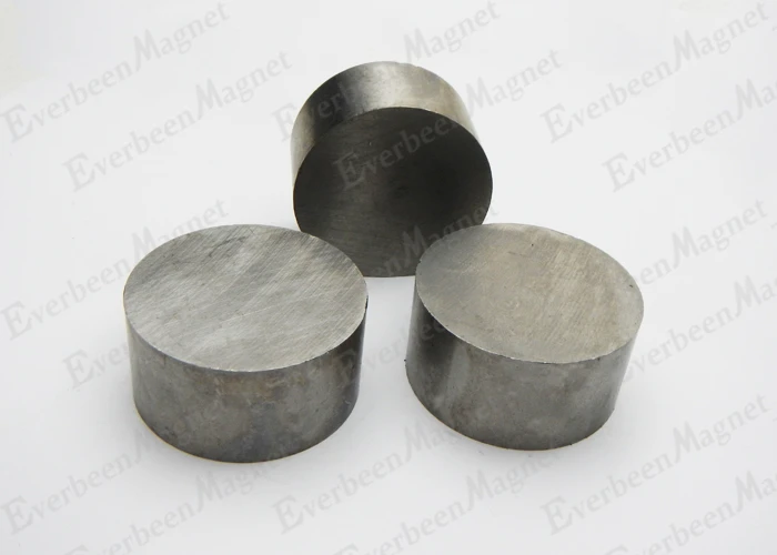 alnico disc magnet alnico disc magnet
